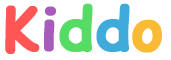 ddos网页版