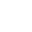 DDOS网页端