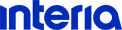 ddos攻击工具