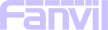 ddos网页版