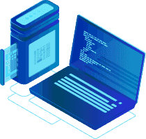 ddos网页版