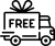 DDOS攻击