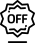 网站攻击手段
