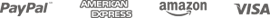 ddos压力测试平台