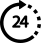 免费ddos在线攻击