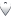 DDOS测试