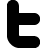 DDOS网页端源码
