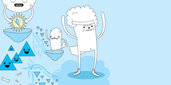 ddos网页版
